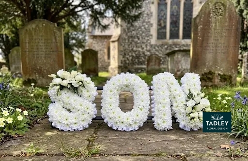 SON Letters
