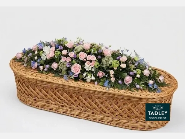 All Funeral