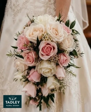 Wedding Bouquets